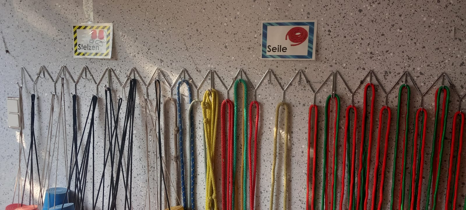 Garage_4.jpg